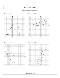Talking related with rotations worksheet 8th grade, scroll down to see several similar pictures to complete your references. Rotation Worksheets 7th Grade Printable Worksheets And Activities For Teachers Parents Tutors And Homeschool Families