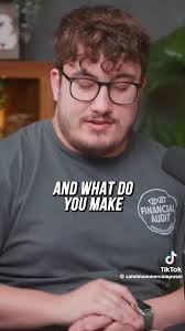 Out here in the trenches 🤣🤣🤣 we know he's