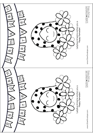 We did not find results for: Free Ramadan Coloring Pages Silver Envelope