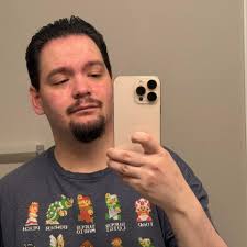 Forecast this week calls for big scores!