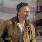 Craig Morgan