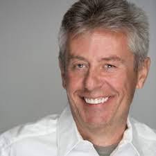 Jerry Wisniewski's Instagram, Twitter & Facebook