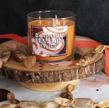 For over 20 years, we've created the scents that make you smile. Bath Body Works