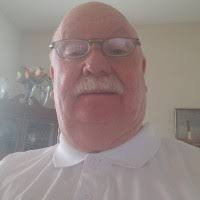 Michael Sullivan Email & Phone Number