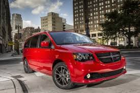 Image result for Flame Red 2014 Chrysler