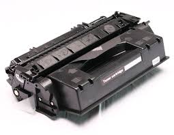 Lamiastampante vende toner hp, cartucce laser compatibili e ha sempre offerte toner dedicate alla tua hp laserjet pro 400 m401a; Compatible Toner For Hp Laserjet M401 M425 80a 80x Cf280a Cf280x By Abc Buy Your Ink And Toner Cartridges From Abctoner