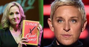 Other examples of cancel culture costing someone their job include: 10 Biggest Celebrity Cancellations Of 2020 So Far Thethings