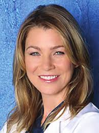 dartmouth '79 newsletter