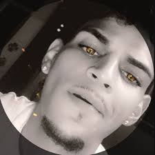 Boo hoo 😢 go cry to yo mami