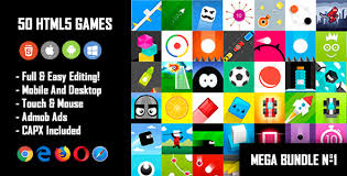 Check spelling or type a new query. Free Download 50 Html5 Games Mobile Version Mega Bundle 1 Construct 2 Construct 3 Capx