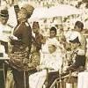 Pengetahuan konteks pendidikan di malaysia sejarah sistem pendidikan di malaysia matlamat pendidikan di malaysia struktur pendidikan di 92 imbasan perkembangan pendidikan malaysia era masyarakat melayu tradisi pendidikan tidak formal, penerapan budaya, adat, agama. Https Encrypted Tbn0 Gstatic Com Images Q Tbn And9gcsgsi0rkeufbsazq6zhw5rowpbgbdbej2jiq2khcsfc1taysas1 Usqp Cau