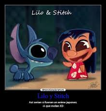 Imagenes De Lilo Y Stitch Con Frases Novocom Top Lilo & stitch / lilo şi stitch (2002) film animatie online dublat in romana. imagenes de lilo y stitch con frases