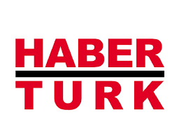 Efeler ligi'nde şampiyon trt spor2'de belli olacak 24 dakika önce. Trt Spor Yayin Akisi Mediasozluk