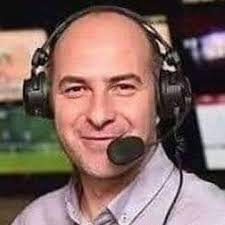 Olcay Aytaçer (Amir) (@siyahbayrakayna)