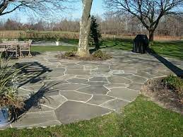 Pennsylvania Flagstone For Details And Additional Information On Naturalstone Products Through Valley Ci Bluestone Patio Flagstone Patio Design Patio Stones