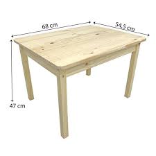 Forex Palet Mobilya Mobilya Tasarimi Mobilya Fikirleri