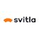 Svitla Systems logo