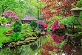 The design and the size of the garden can affect the landscaping cost. 2020 Landscaping Cost Per Hour Per Square Foot Per Acre