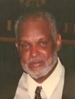 Arthur Morgan Obituary (1937