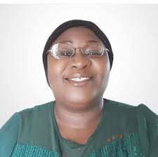 Good Morning My Family , Friends, Brothers, and Sisters. Sunrise never fail  to remind me that there is still something beautiful and good that gives me  reason and inspiration to wake up