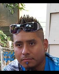 Fidel Ayala (@fidelayala8012)