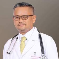 ការថែទាំជំងឺ ទឹកនោមផ្អែមនិងលើសសំពាធឈាម