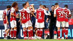 Arsenal transfer news arsenal news and transfers live: The Arsenal Lineup That Should Start Against Liverpool