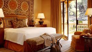 The most common safari themed room material is polyester. Terrific African Themed Living Room Incredible Furniture