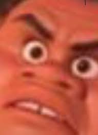 Search, discover and share your favorite funny meme gifs. Pin By Ej On Entertainment Really Funny Memes Stupid Memes Stupid Funny Memes