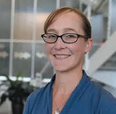 In MemoriamRonald L. Stuckey (1938–2022