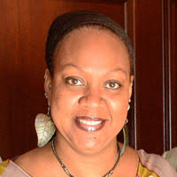 Angel Lightfoot's Instagram, Twitter & Facebook