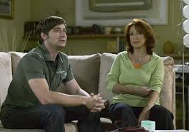 Jdi na vlastní test/obsah stránky. Hvezda Ordinace Zlata Adamovska Navzdy Prisla O Syna Ahaonline Cz