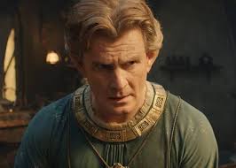 Blade is Marvel's Last Hero Standing in The Zombie Apocalypse