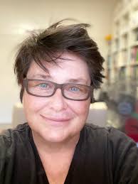 Weather System Project: Water State Sketch