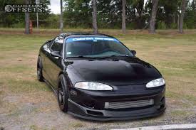 Check spelling or type a new query. 1995 Mitsubishi Eclipse Wheel Offset Flush Coilovers 240427 Custom Offsets