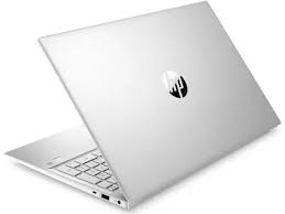 HP Pavilion 15 EG2008 Core i7 12th Generation 8GB RAM 512GB SSD ...