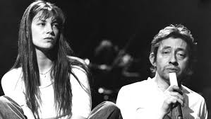 Falls from a window, then dies in her lovers arms afterwards. Jane Birkin And Serge Gainsbourg What Disease Was Behind Their Breakup World Today News