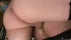 In the end ava gets facialed by tiffany. Hd Tiffany Starr Video Shemale Pornstars