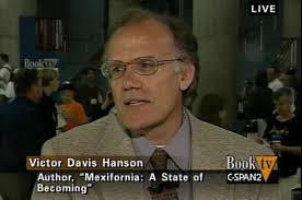 [Mexifornia: A State of Becoming]