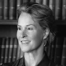 Frances Arnold