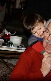 Remembering Bill Brucker