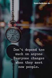 Life Lesson In 2020 Life Lesson Quotes Life Lessons Exam Dp For Whatsapp