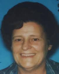 Agnes Adler Obituary