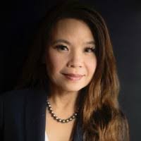 Susan Oda's Instagram, Twitter & Facebook