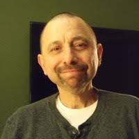 30+ "Thomas Pitre" profiles