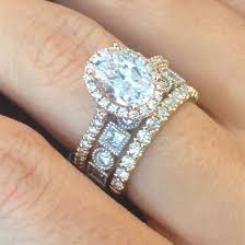 Lafayette Jewelry Store Engagement Rings Gold Diamond Band Diamond Bands Romance Engagement Rings