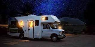 Valuations for all types of rvs and travel trailers. Is There A Kelley Blue Book Rv Trailers New Guide 2021
