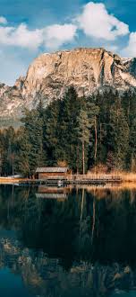 We did not find results for: Mountains 5k 4k 8k Lake Forest Nature Iphone Wallpapers Free Download