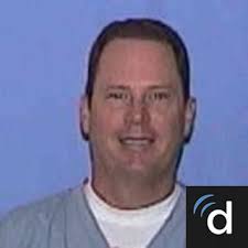 Dr. Deborah Tracy, MD