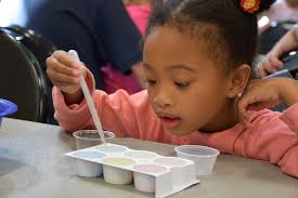 2018-2019 Annual Report